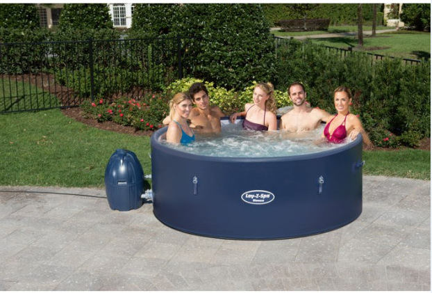 Spa-Bestway-8-places